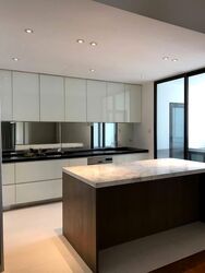 Beaverton Court (D10), Condominium #560756711